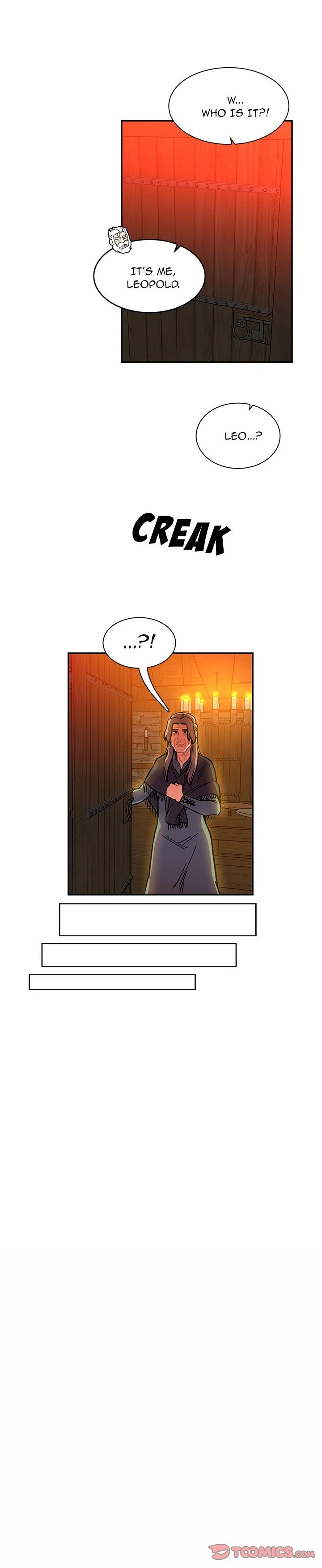 Chapter 115, page 22
