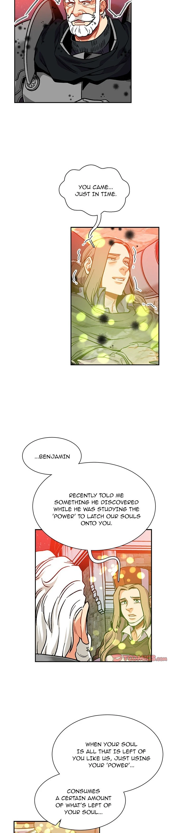 Chapter 115, page 24