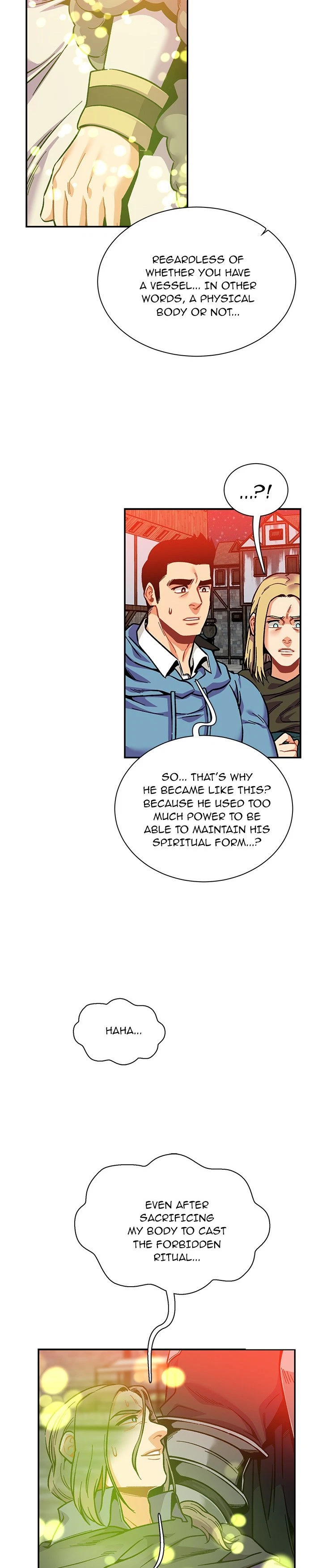 Chapter 115, page 25