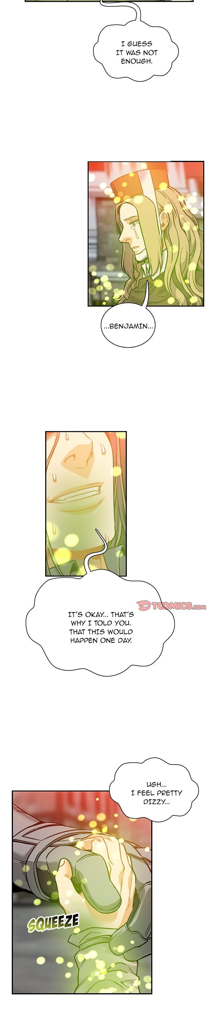 Chapter 115, page 26