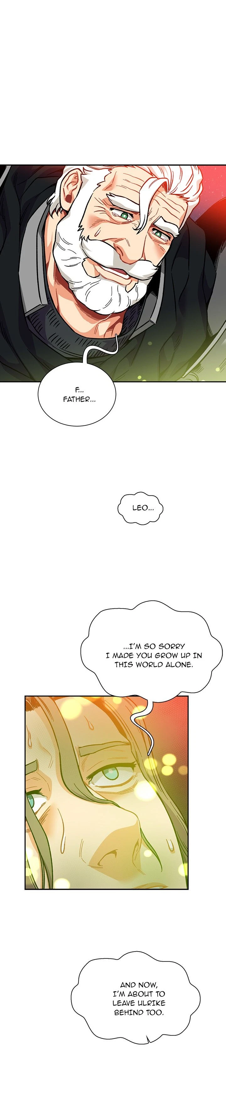 Chapter 115, page 27