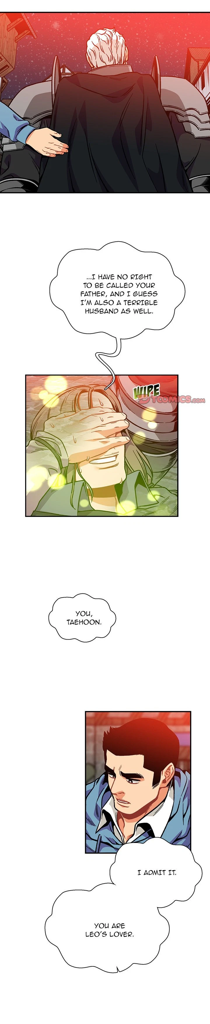 Chapter 115, page 28