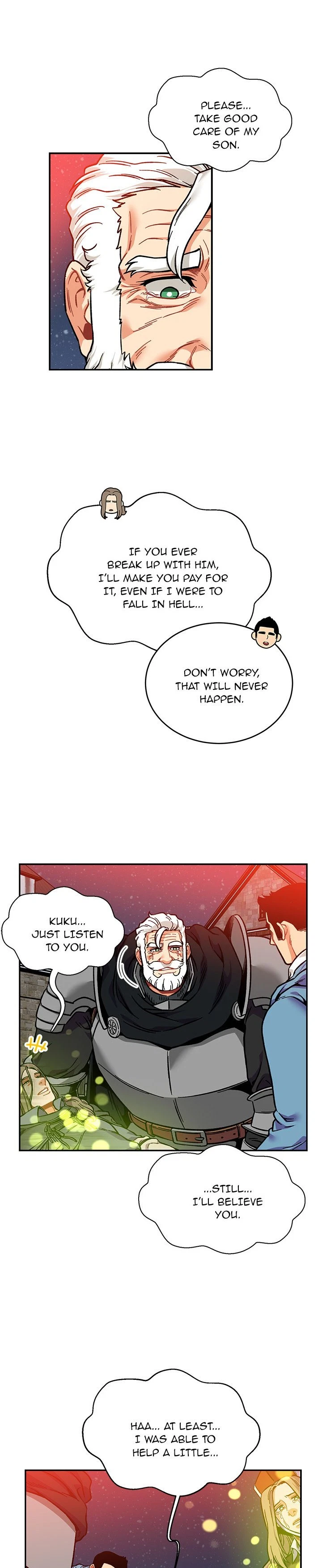 Chapter 115, page 29