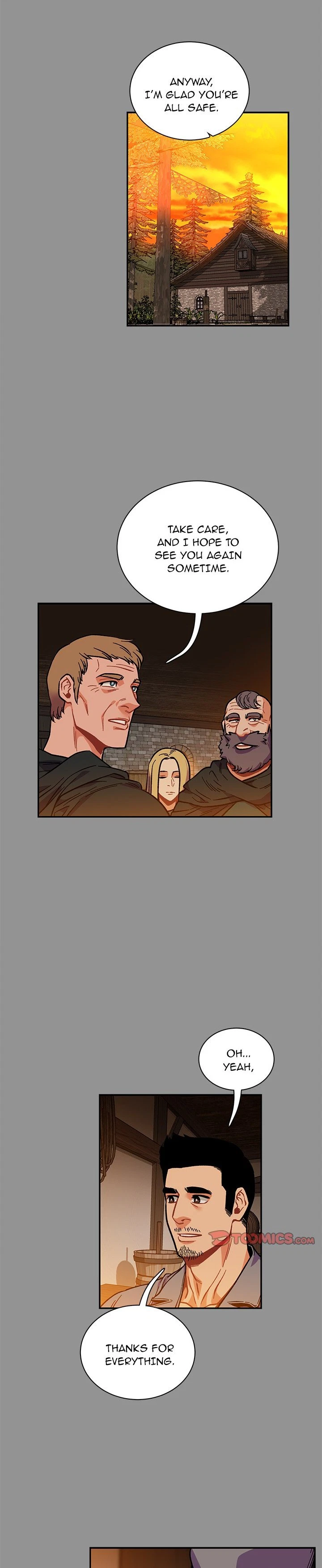 Chapter 115, page 6