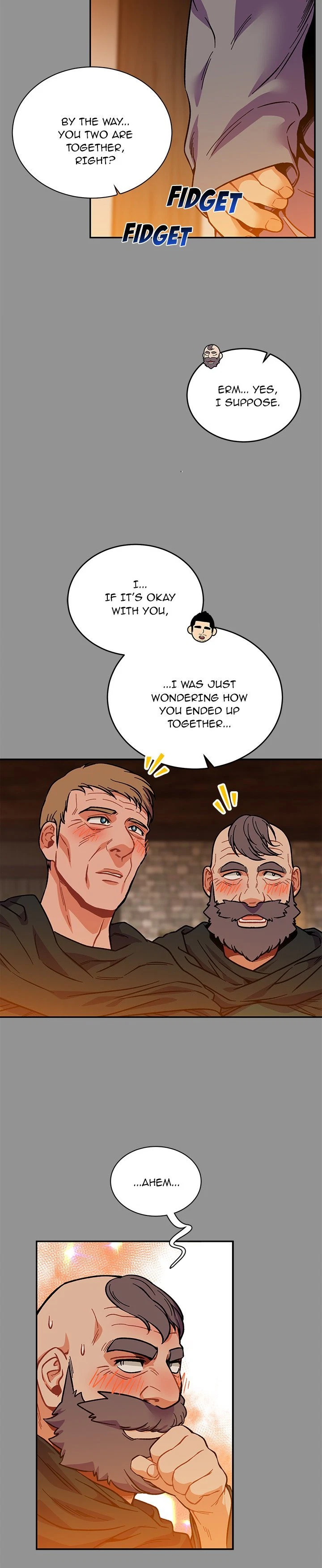 Chapter 115, page 7
