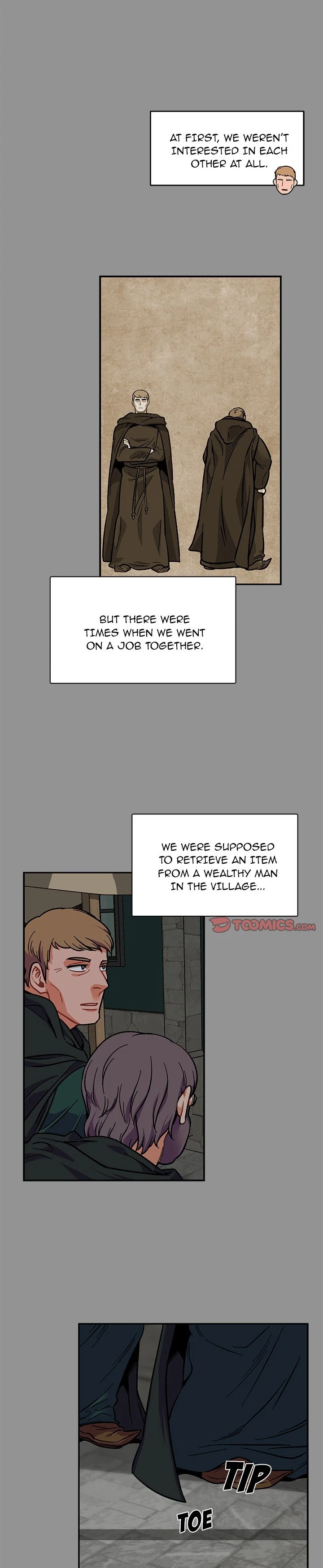 Chapter 115, page 8