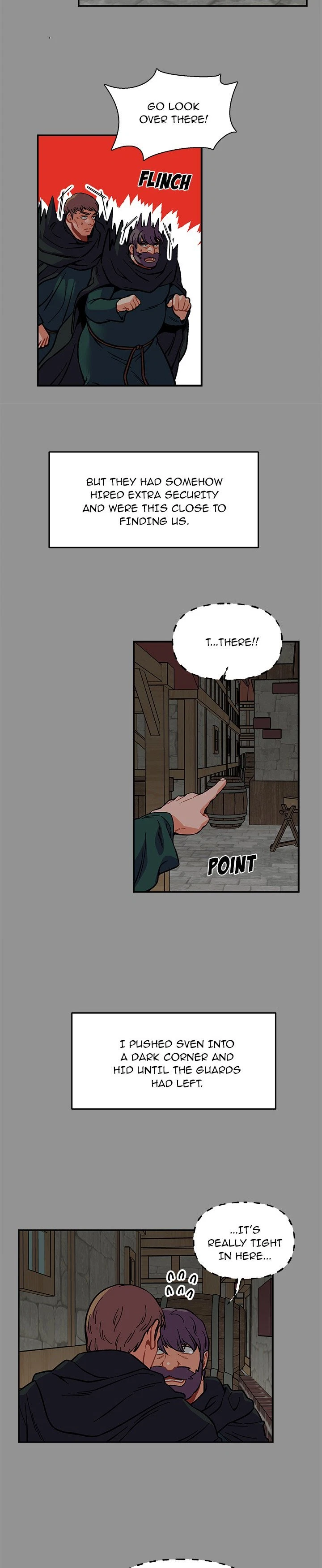 Chapter 115, page 9