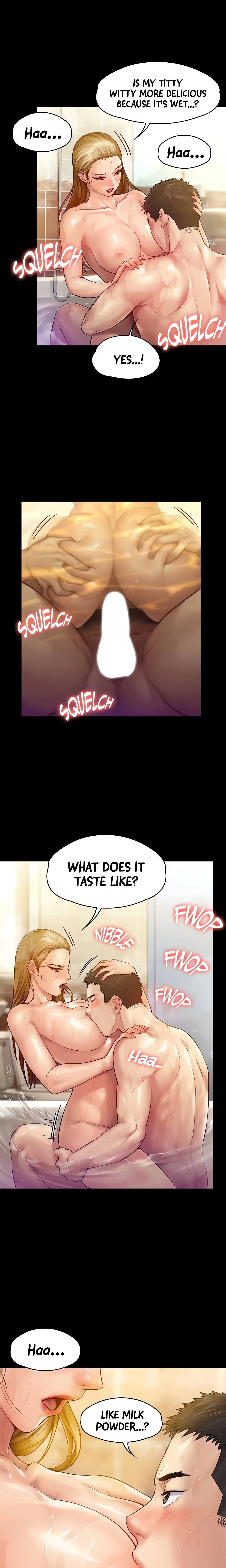 Chapter 147, page 11