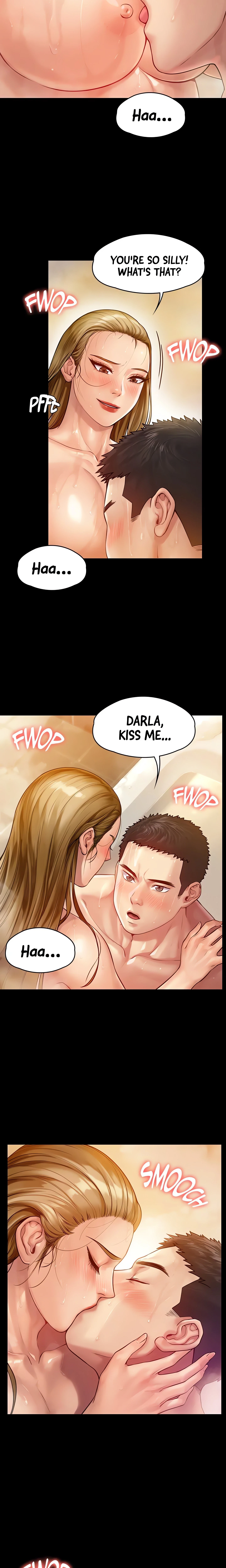 Chapter 147, page 12