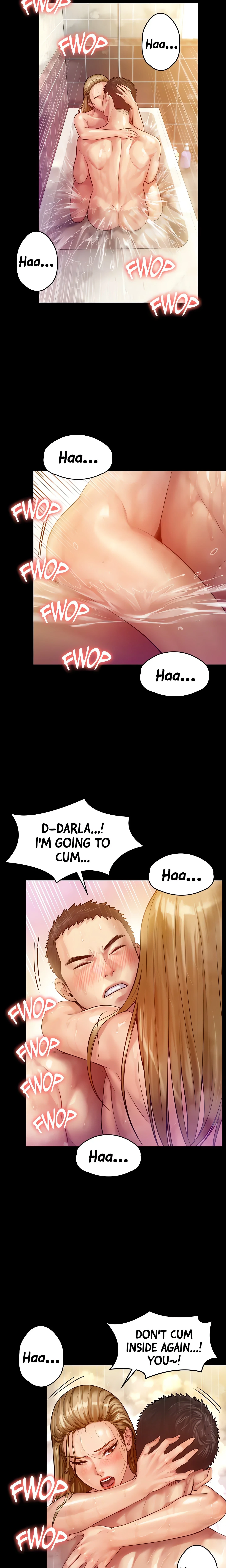 Chapter 147, page 13