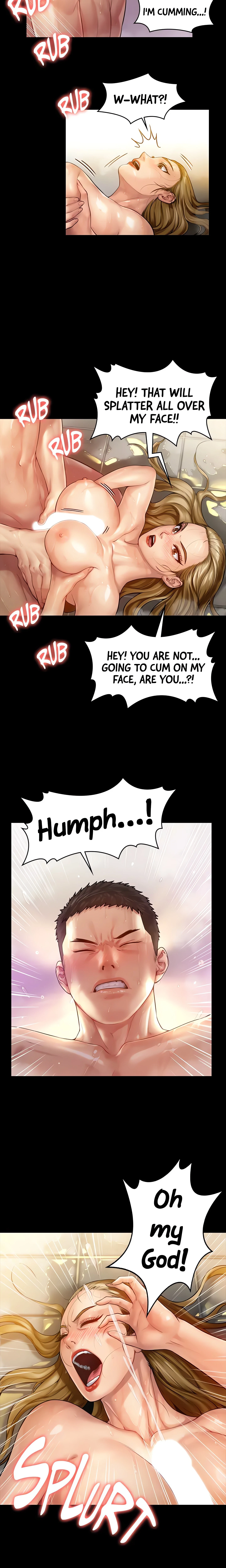 Chapter 147, page 17