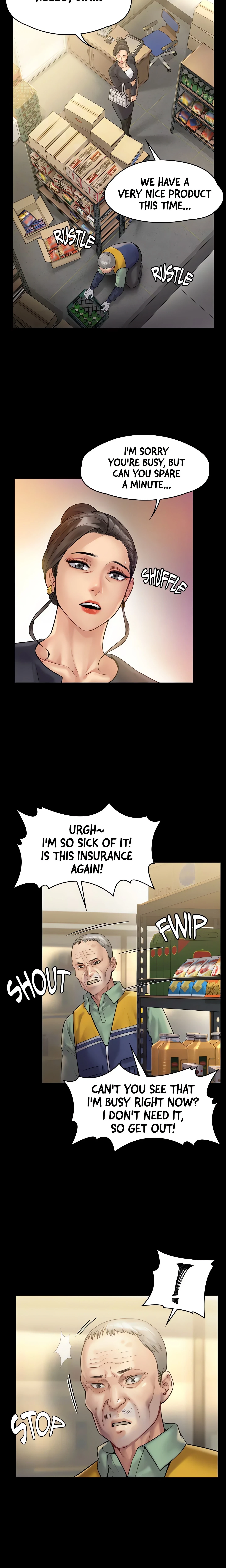 Chapter 147, page 23