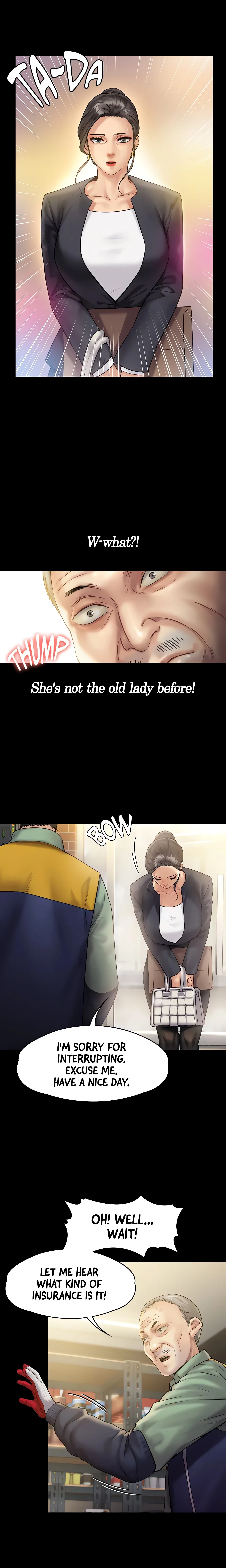 Chapter 147, page 24