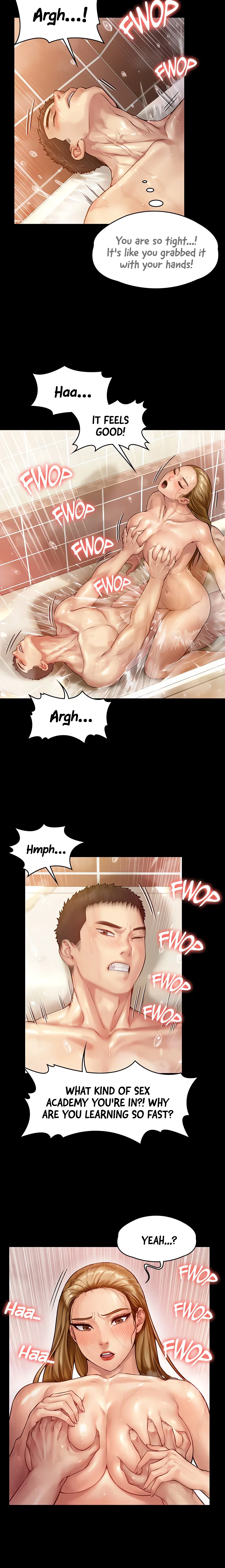 Chapter 147, page 6