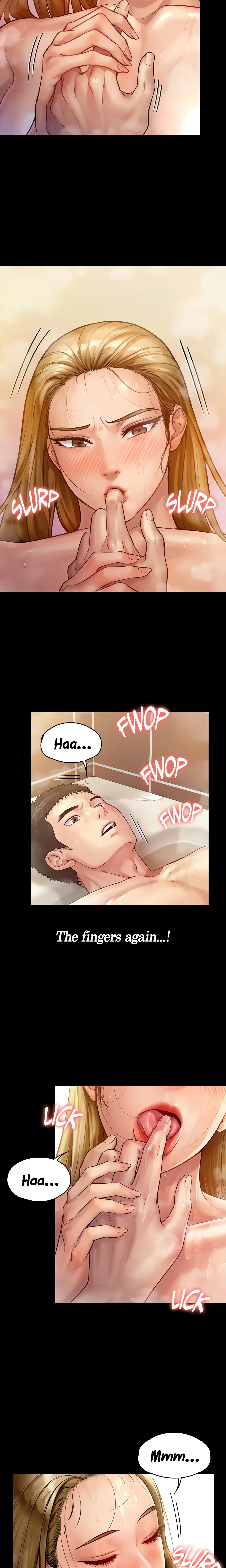 Chapter 147, page 8