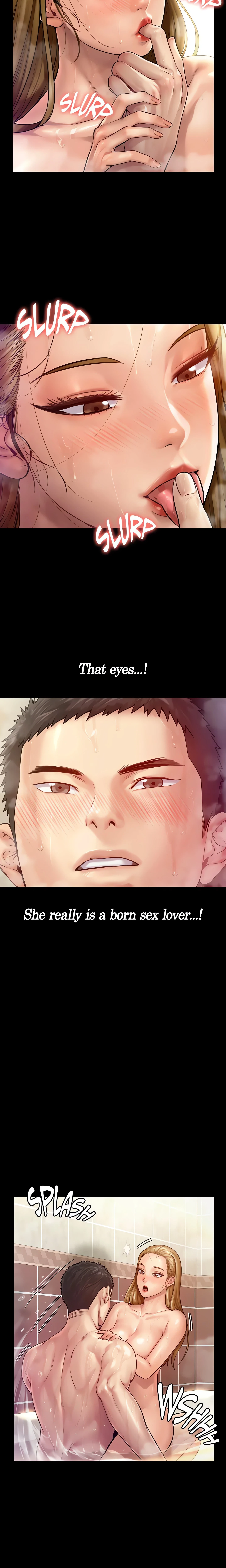 Chapter 147, page 9