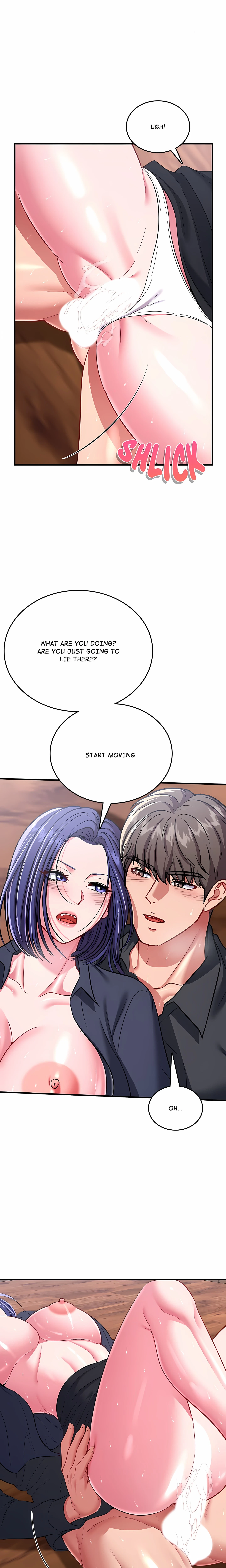 Chapter 13, page 11