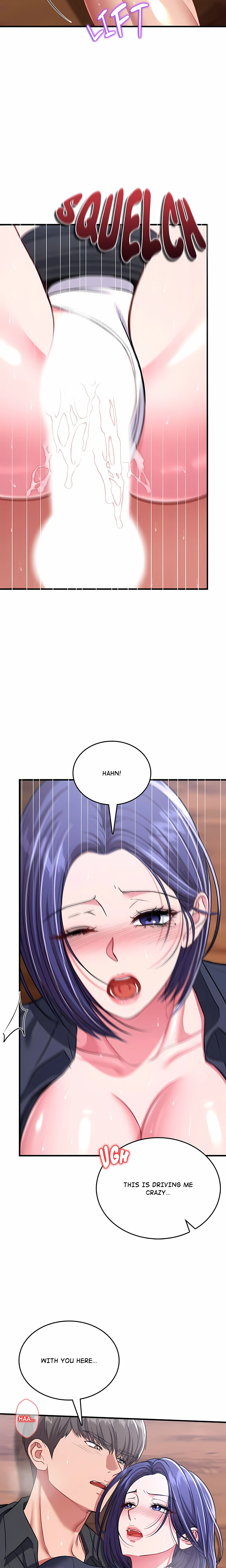 Chapter 13, page 12