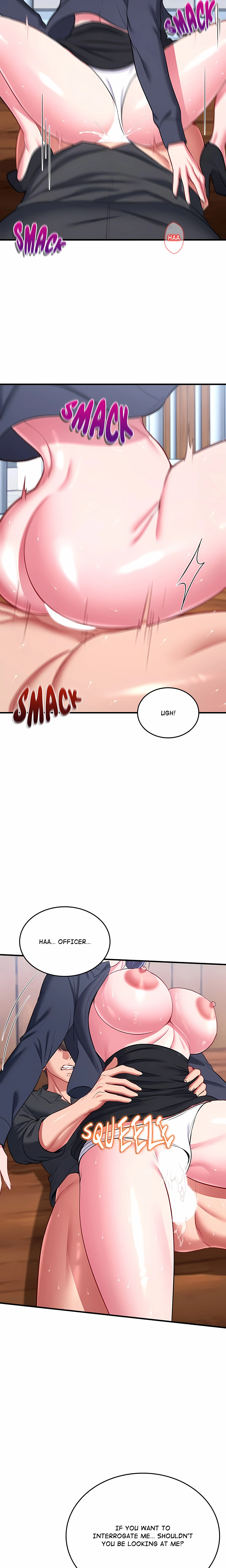 Chapter 13, page 15