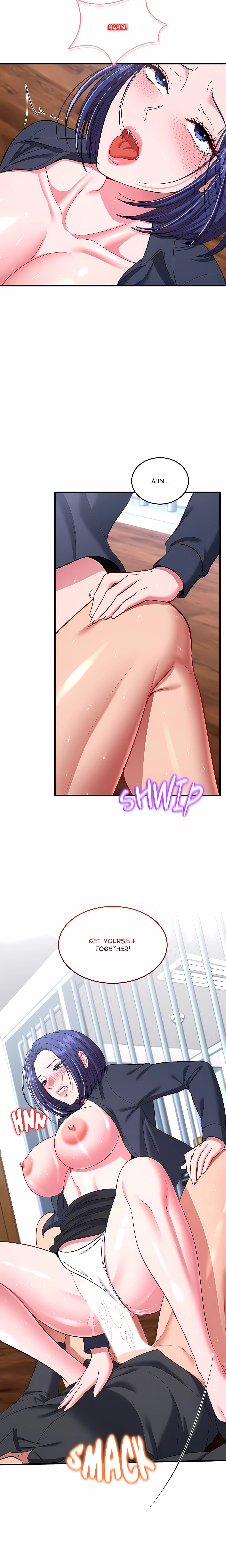 Chapter 13, page 18