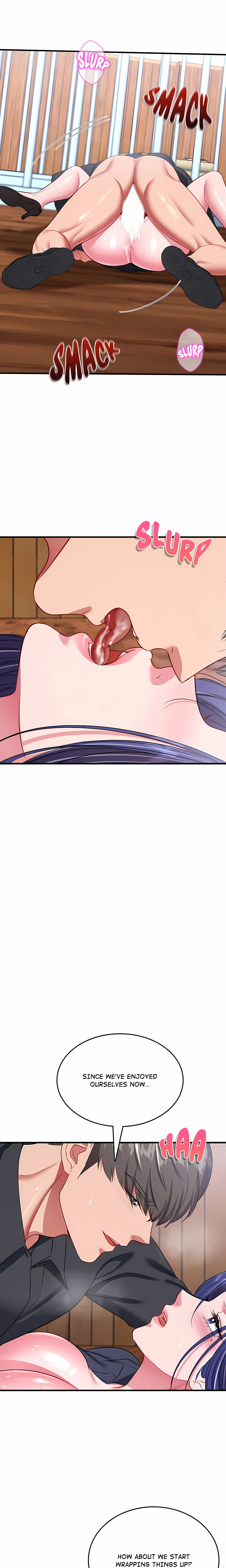 Chapter 13, page 22