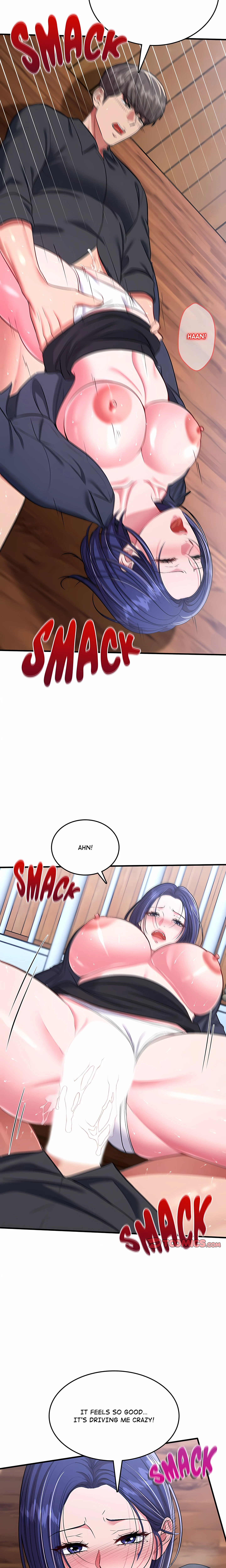 Chapter 13, page 23