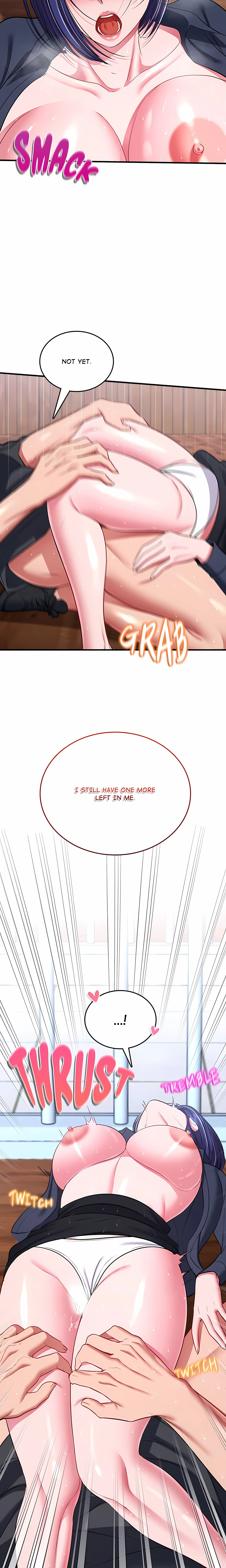 Chapter 13, page 24