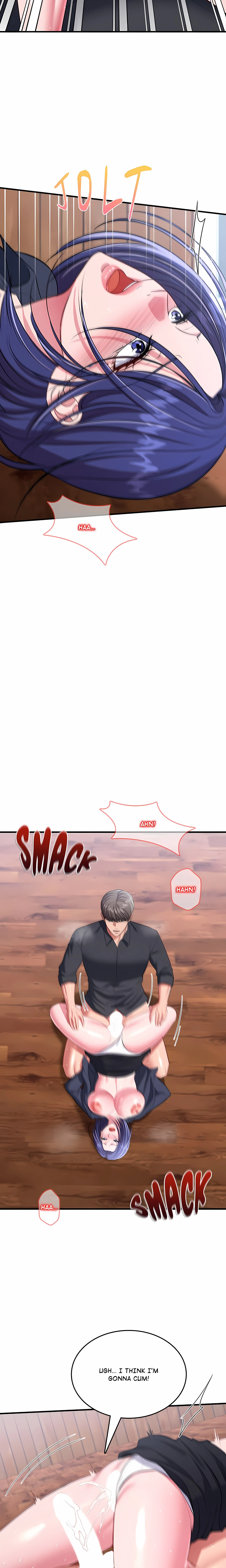 Chapter 13, page 25