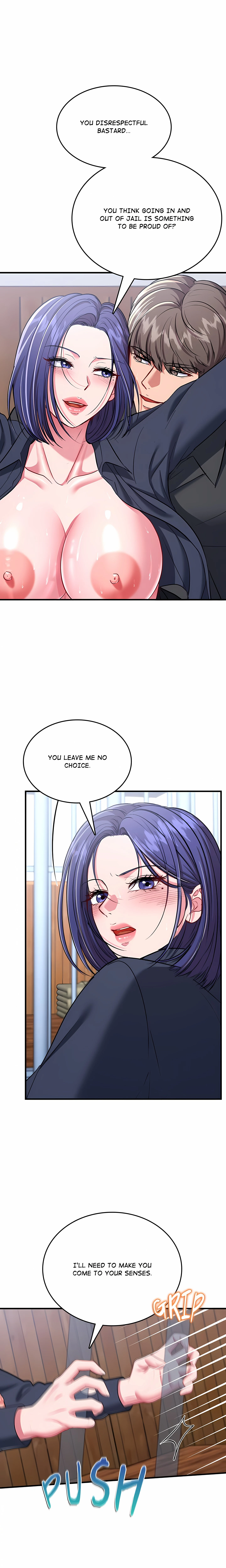 Chapter 13, page 7