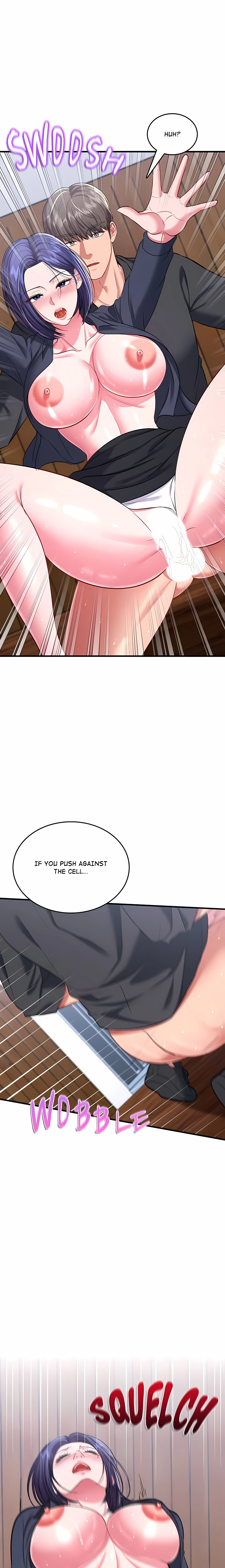 Chapter 13, page 8