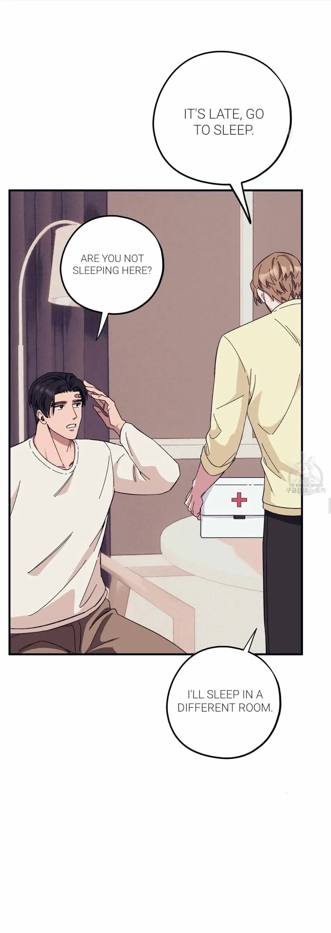 Chapter 42, page 10