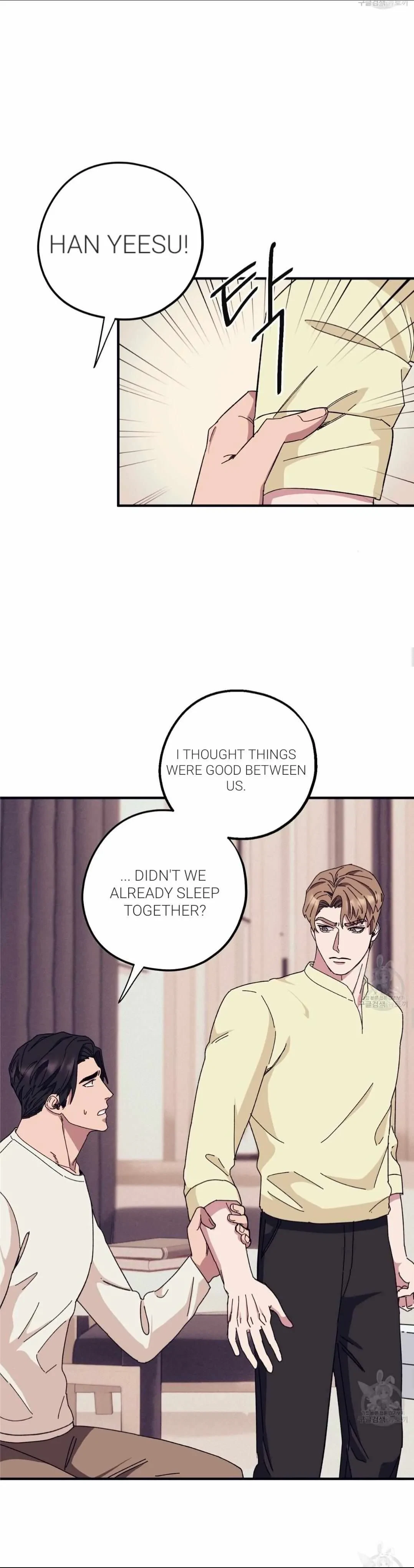 Chapter 42, page 11