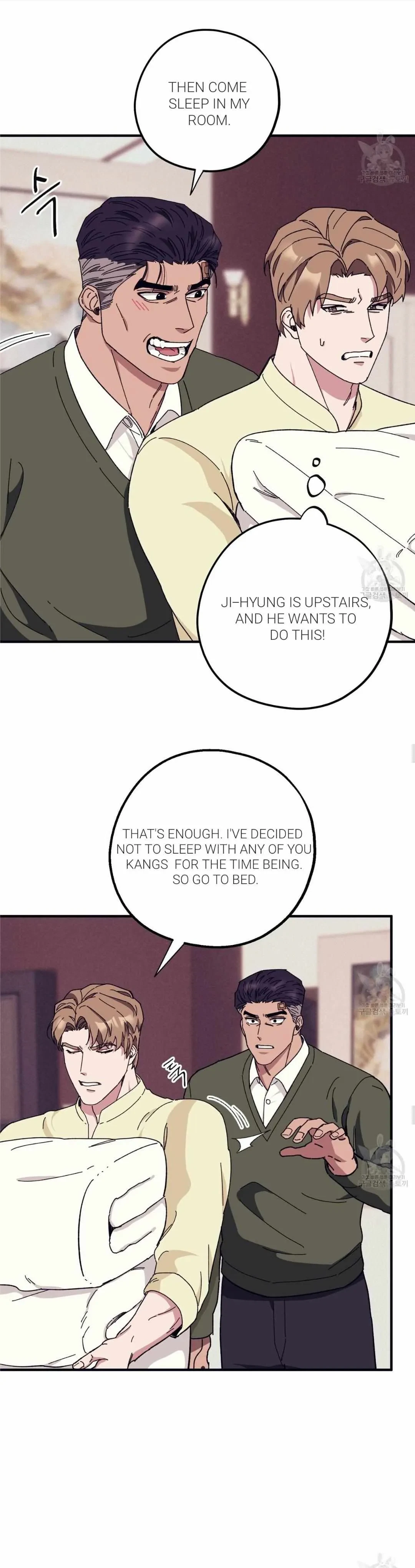 Chapter 42, page 15