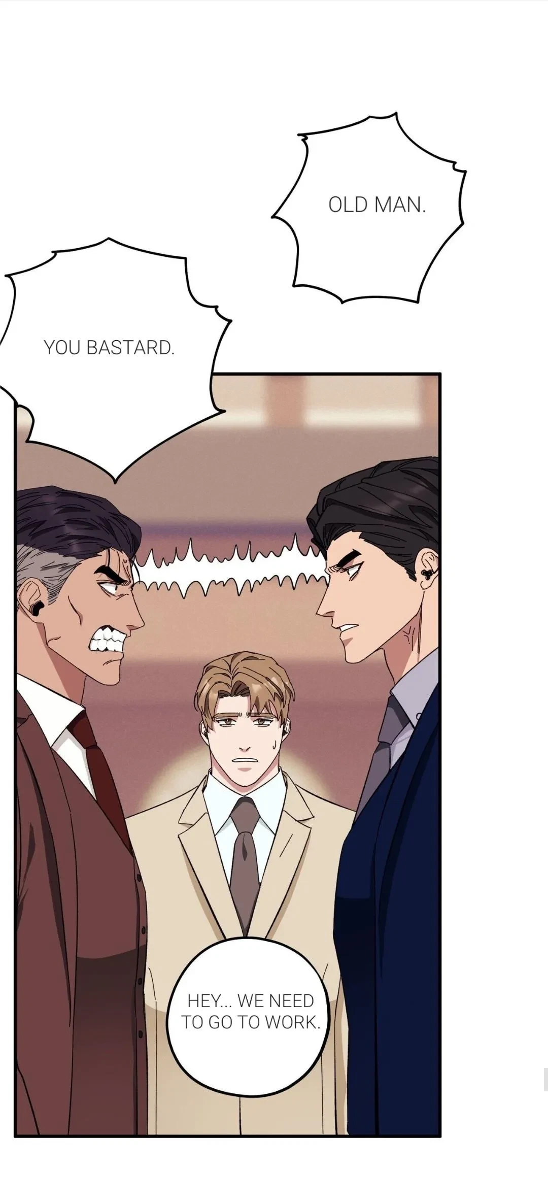 Chapter 42, page 19
