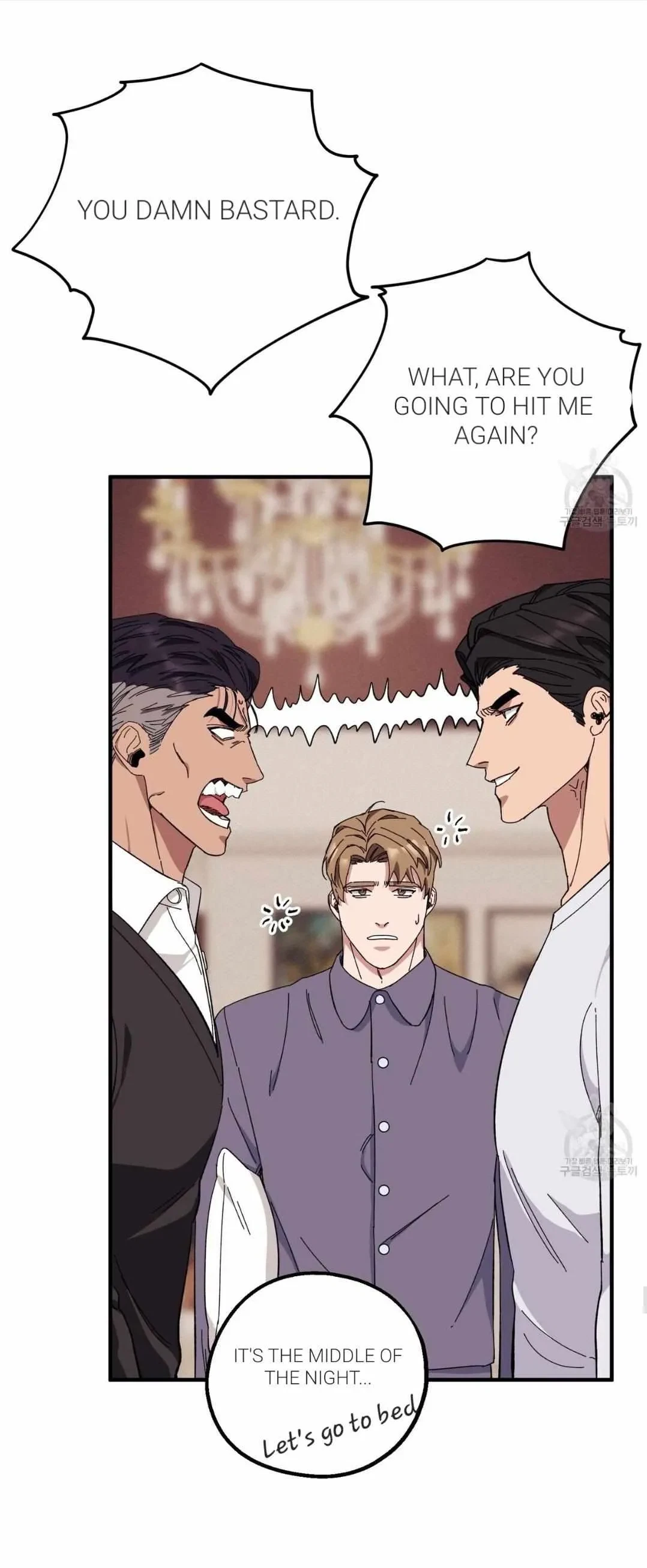 Chapter 42, page 20