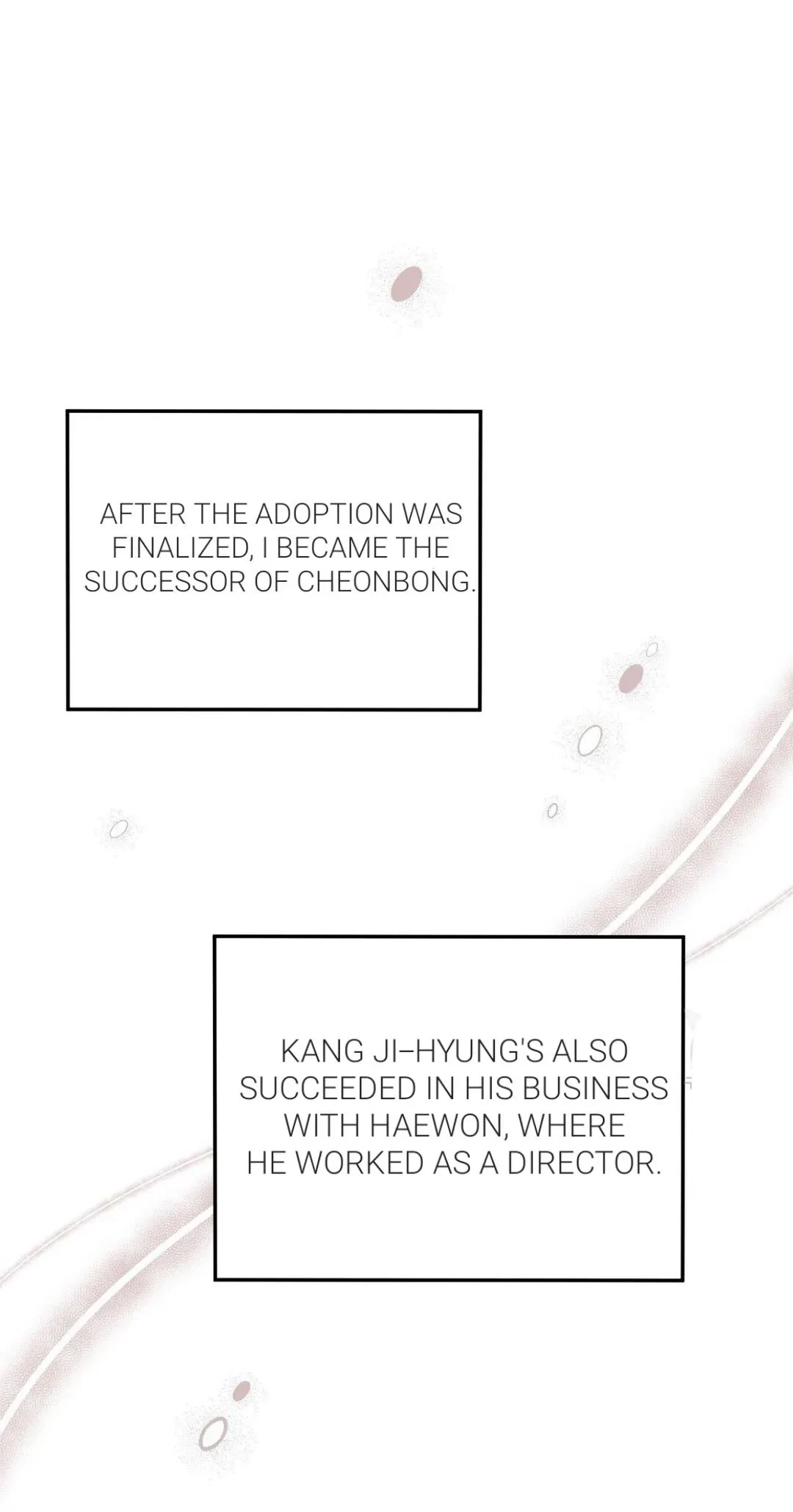 Chapter 42, page 27