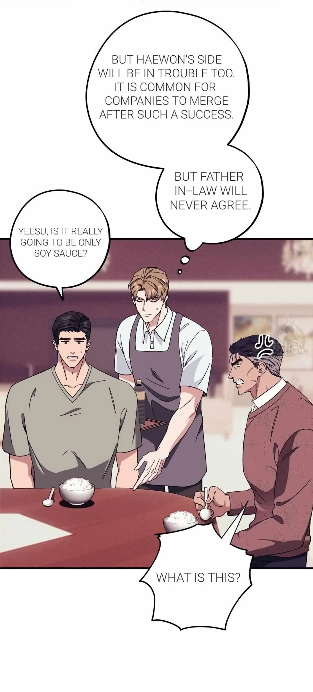 Chapter 42, page 31