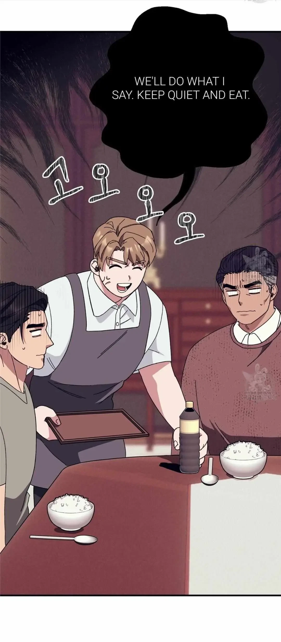 Chapter 42, page 35
