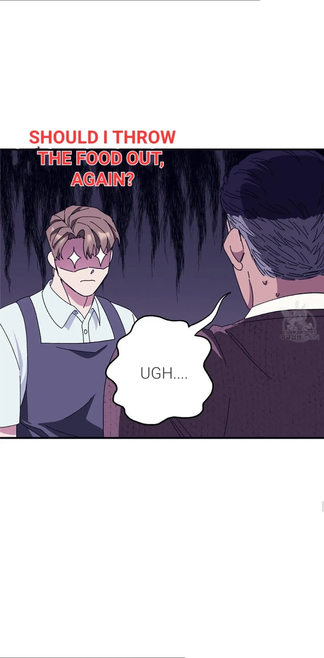Chapter 42, page 41