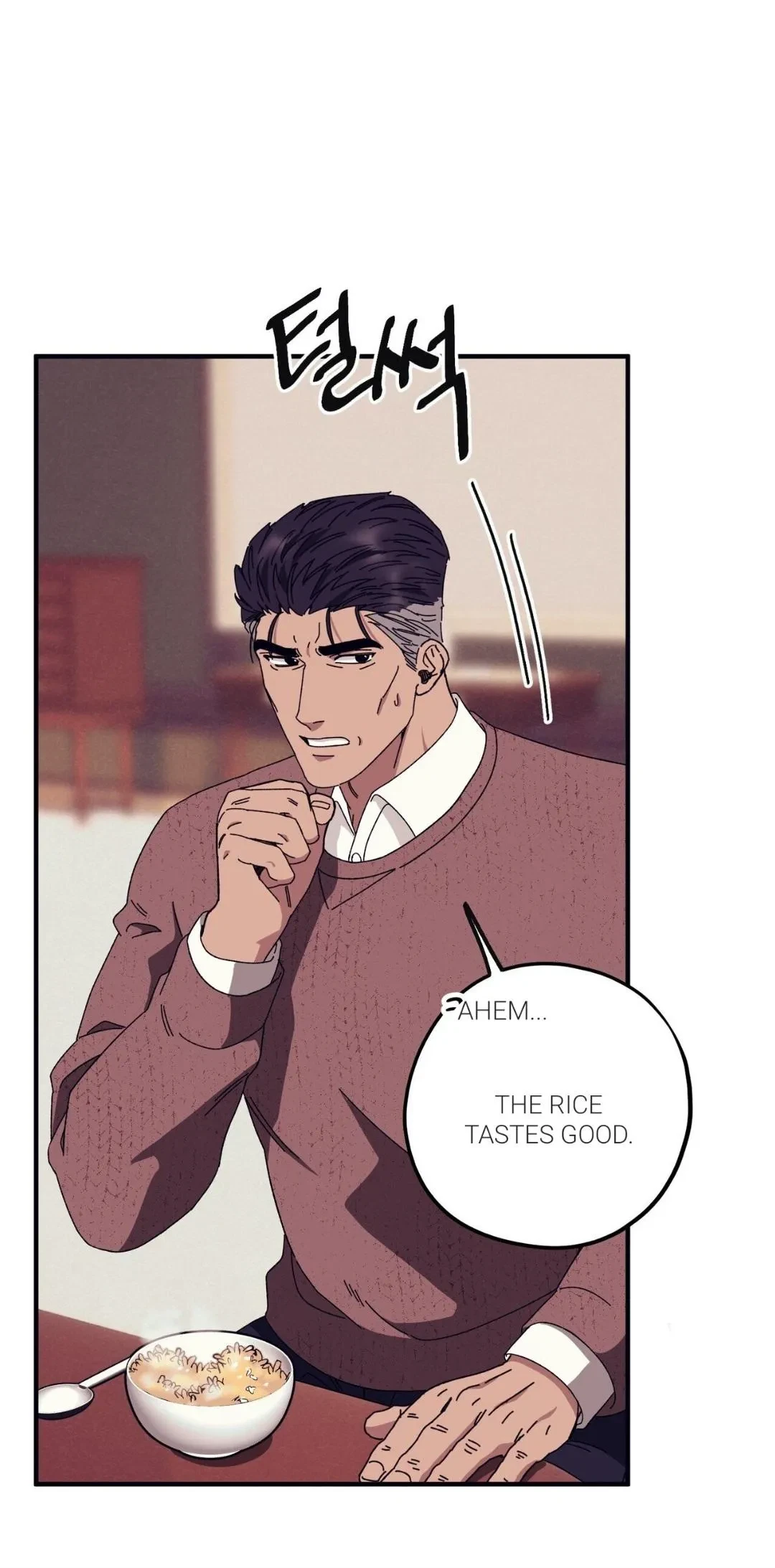 Chapter 42, page 42
