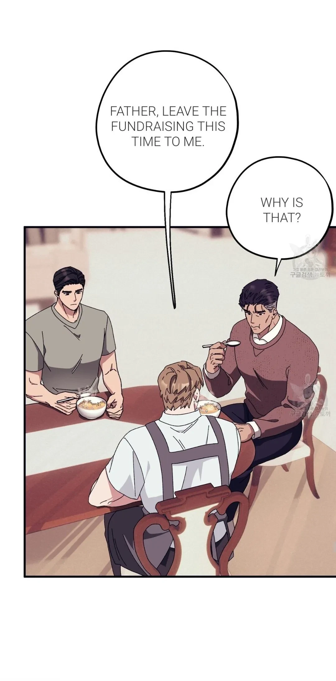 Chapter 42, page 45