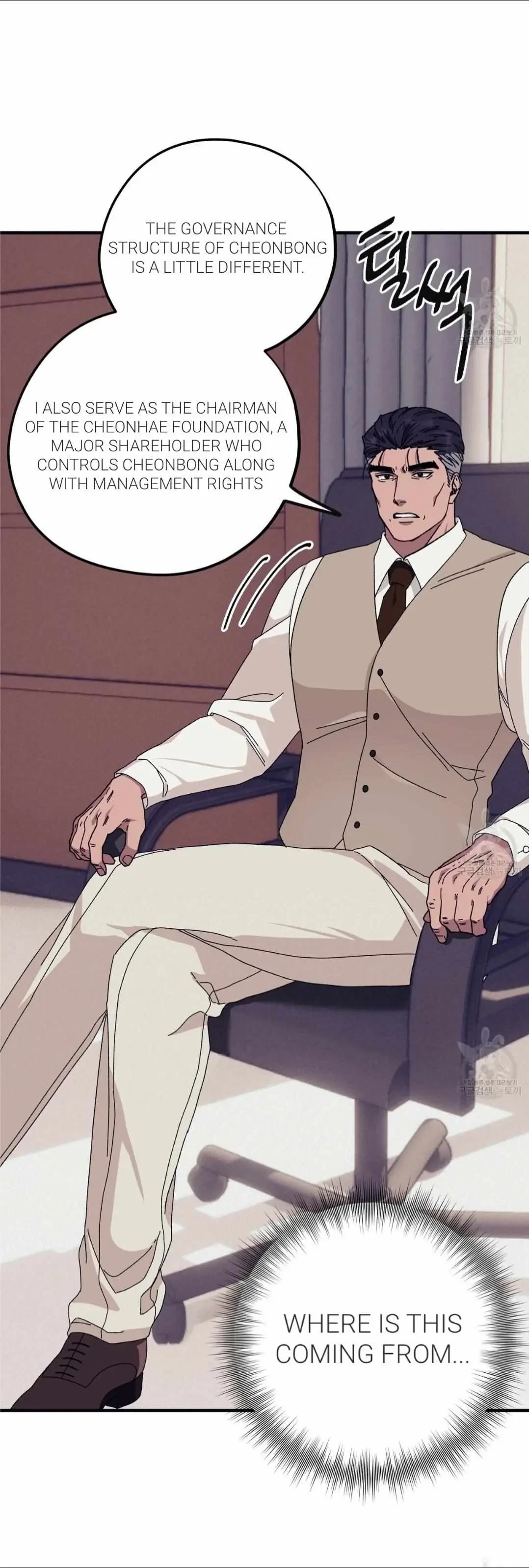Chapter 42, page 53