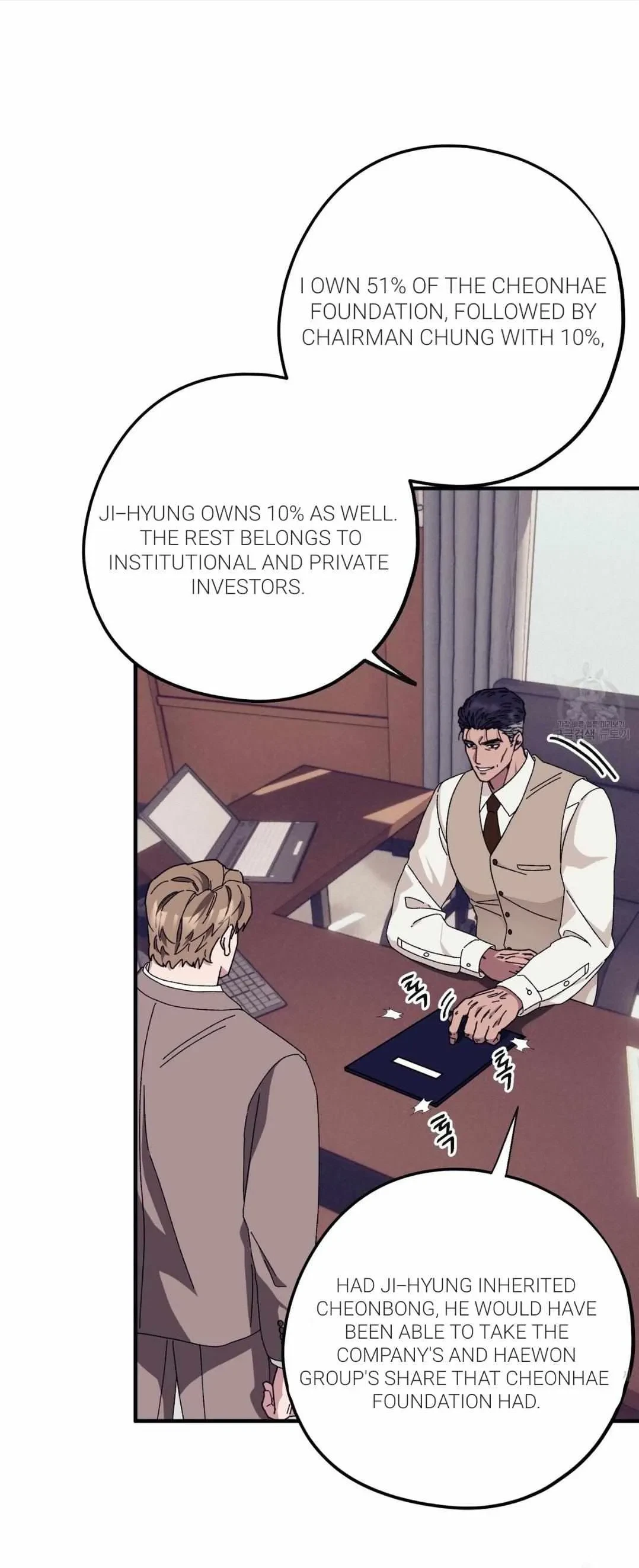 Chapter 42, page 54