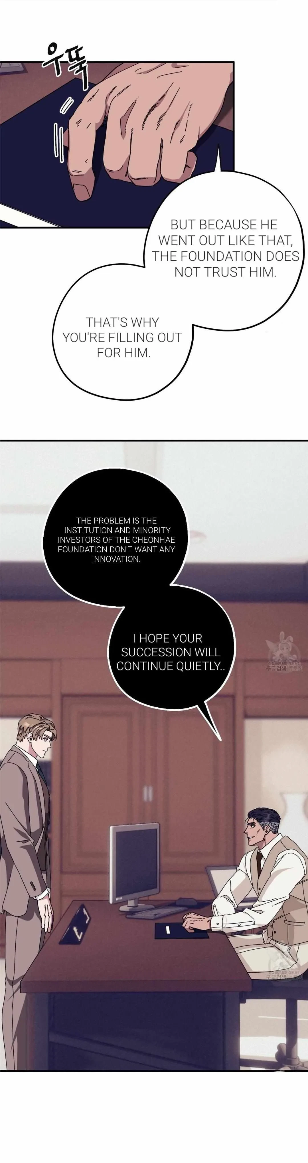 Chapter 42, page 55