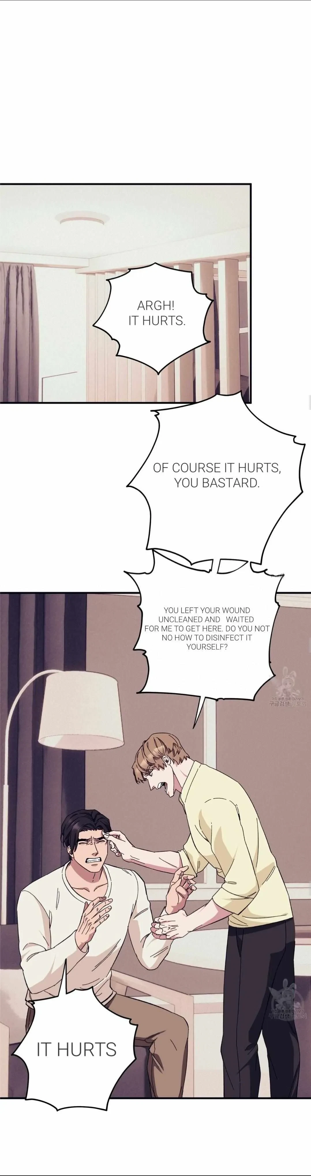 Chapter 42, page 8