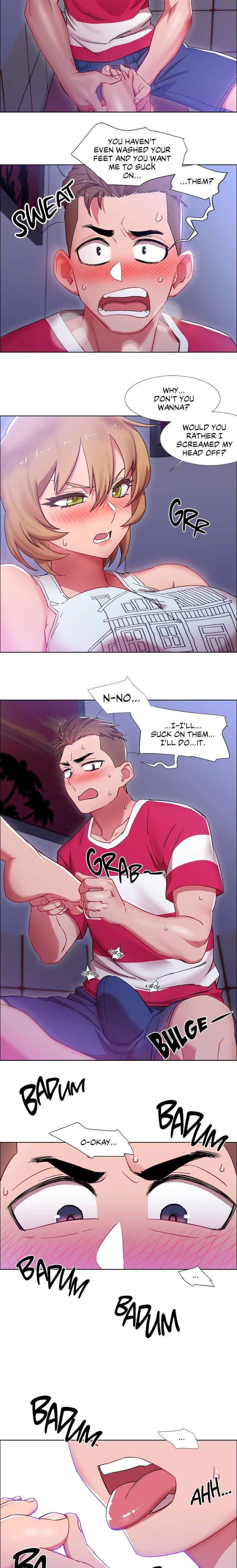 Chapter 19, page 10