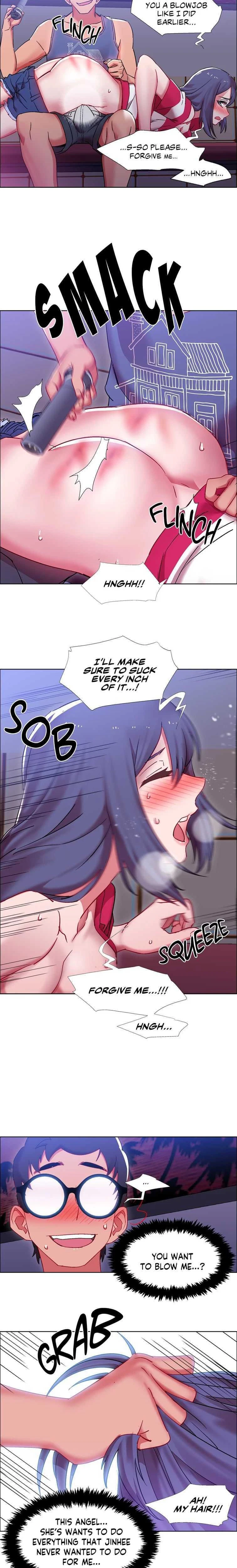 Chapter 19, page 16