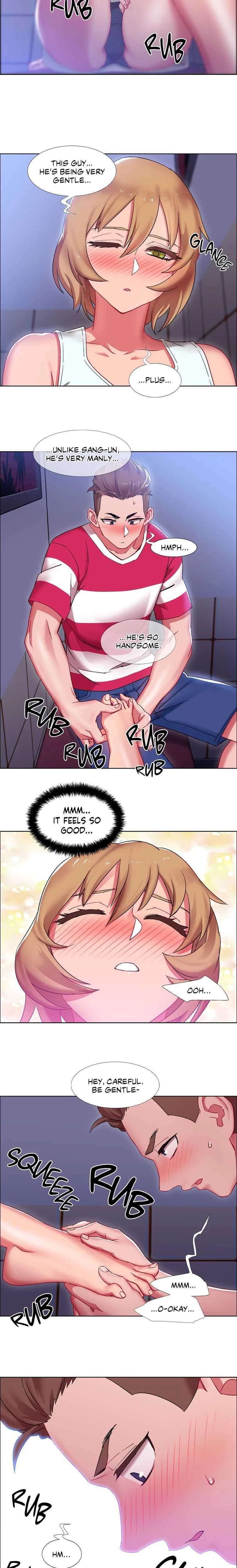 Chapter 19, page 7