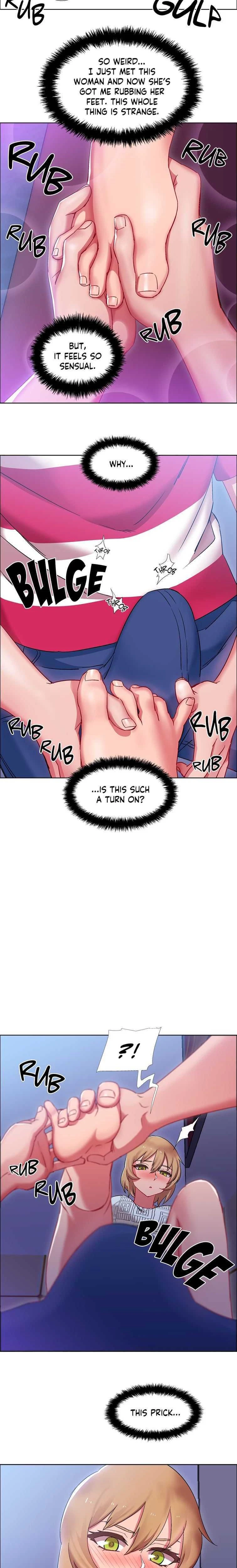 Chapter 19, page 8