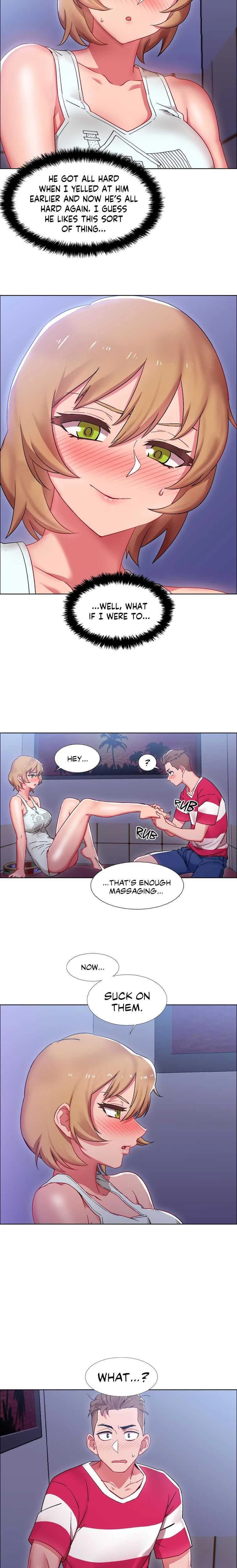 Chapter 19, page 9